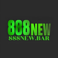 business-logo