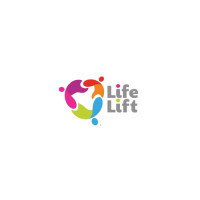business-logo