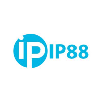 business-logo