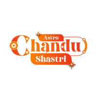 business-logo