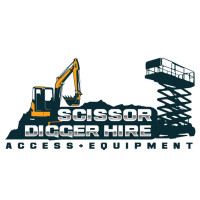 business-logo
