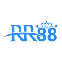 business-logo