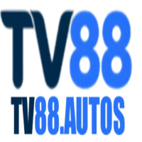 business-logo