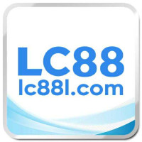 business-logo