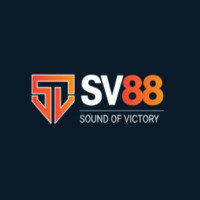 business-logo