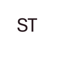 business-logo