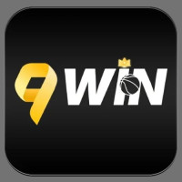 business-logo