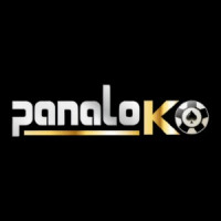 business-logo