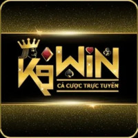 business-logo