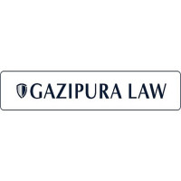 business-logo