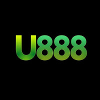 business-logo