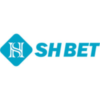 business-logo