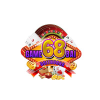 business-logo