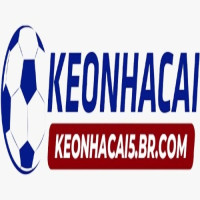business-logo