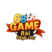 business-logo