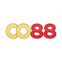 business-logo