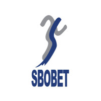 business-logo