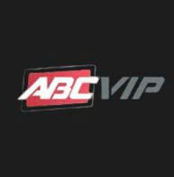 business-logo