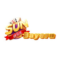 business-logo