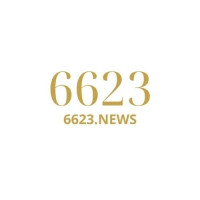 business-logo