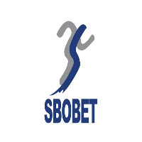 business-logo
