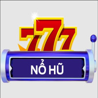 business-logo