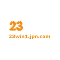 business-logo