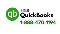 business-logo
