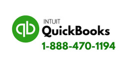 business-logo