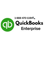 business-logo