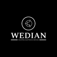 business-logo