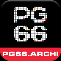 business-logo