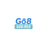 business-logo