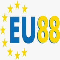 business-logo