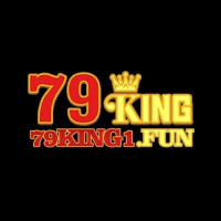 business-logo