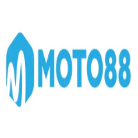 business-logo