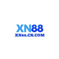 business-logo