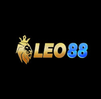 business-logo