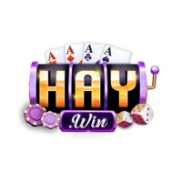 business-logo