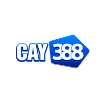 business-logo