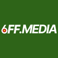 business-logo