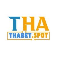 business-logo