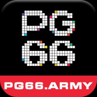 business-logo