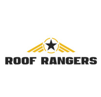 business-logo