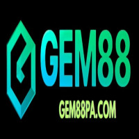 business-logo