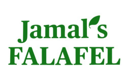 business-logo