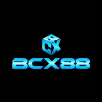business-logo