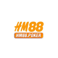 business-logo