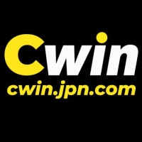 business-logo
