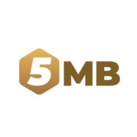 business-logo